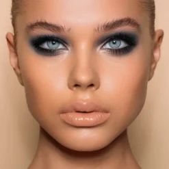 Natasha Denona Biba Palette 37.5g -Glamdira Sales 12355650 2224720400370096