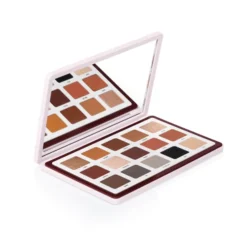 Natasha Denona Biba Palette 37.5g -Glamdira Sales 12355650 2994719658978308