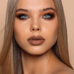 Natasha Denona Biba Palette 37.5g -Glamdira Sales 12355650 4714720400490888