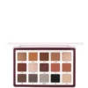 Natasha Denona Biba Palette 37.5g -Glamdira Sales 12355650 7464927808386833