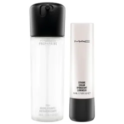 MAC M·A·C Prep Kit - Pinklite Original