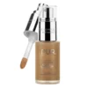 PÜR 4-in-1 Love Your Selfie Longwear Foundation And Concealer 30ml (Various Shades)