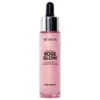 Revlon Photoready Rose Glow Hydrating And Illuminating Primer -Glamdira Sales 12367520 1354733115274233