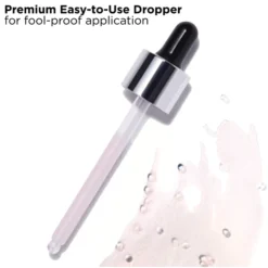 Revlon Photoready Rose Glow Hydrating And Illuminating Primer -Glamdira Sales 12367520 4594733115457929