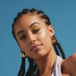 Illamasqua Hydra Setting Spray 100ml -Glamdira Sales 12370359 1794944676351224