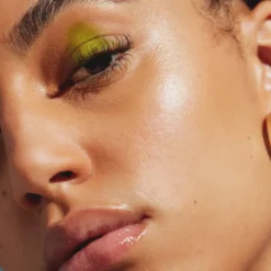 Illamasqua Hydra Setting Spray 100ml -Glamdira Sales 12370359 4424944676828821