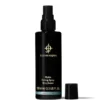 Illamasqua Hydra Setting Spray 100ml -Glamdira Sales 12370359 5174951326481530