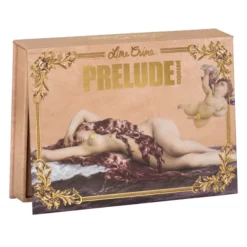 Lime Crime Prelude Exposed Palette -Glamdira Sales 12379564 1784735165666392