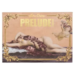 Lime Crime Prelude Exposed Palette -Glamdira Sales 12379564 5604735165688277