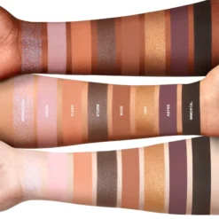 Lime Crime Prelude Exposed Palette -Glamdira Sales 12379564 9684735165757313