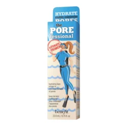 Benefit The Porefessional Hydrate Face Primer 22ml -Glamdira Sales 12385225 1754734968304540