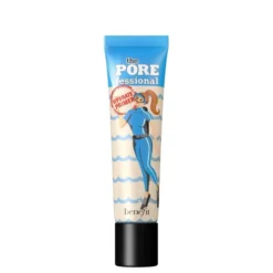 Benefit The Porefessional Hydrate Face Primer 22ml -Glamdira Sales 12385225 2064902074151831