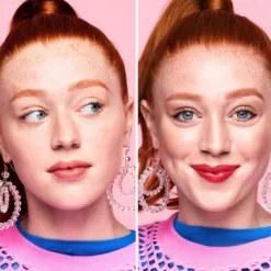 Benefit The Porefessional Hydrate Face Primer 22ml -Glamdira Sales 12385225 3214953703420953