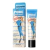 Benefit The Porefessional Hydrate Face Primer 22ml -Glamdira Sales 12385225 9264734968097924