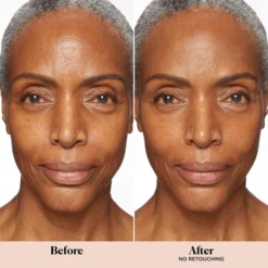 Laura Mercier Pure Canvas Power Supercharged Essence Primer 30ml -Glamdira Sales 12387163 1194849996135146