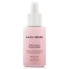 Laura Mercier Pure Canvas Power Supercharged Essence Primer 30ml -Glamdira Sales 12387163 1684896992349525