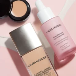 Laura Mercier Pure Canvas Power Supercharged Essence Primer 30ml -Glamdira Sales 12387163 5464916632101954
