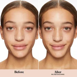 Laura Mercier Pure Canvas Perfecting Primer 50ml -Glamdira Sales 12387164 1254849996387056