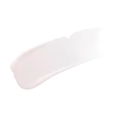 Laura Mercier Pure Canvas Perfecting Primer 50ml -Glamdira Sales 12387164 1694849996341303