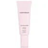 Laura Mercier Pure Canvas Perfecting Primer 50ml -Glamdira Sales 12387164 1954896992386695