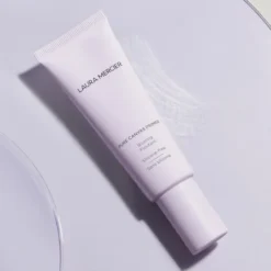 Laura Mercier Pure Canvas Blurring Travel Size Primer 25ml -Glamdira Sales 12387165 2224734192754443