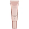 Laura Mercier Pure Canvas Illuminating Primer 50ml -Glamdira Sales 12387167 1594896992477838