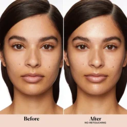 Laura Mercier Pure Canvas Illuminating Primer 50ml -Glamdira Sales 12387167 1794849997368326