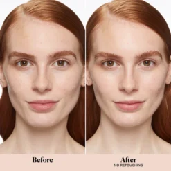 Laura Mercier Pure Canvas Protecting Primer 50ml -Glamdira Sales 12387168 1694898741507211