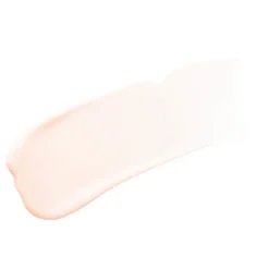 Laura Mercier Pure Canvas Protecting Primer 50ml -Glamdira Sales 12387168 1794734193714995