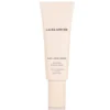 Laura Mercier Pure Canvas Protecting Primer 50ml