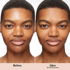 Laura Mercier Pure Canvas Blurring Travel Size Primer 25ml -Glamdira Sales 12387169 5934849997596038