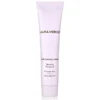 Laura Mercier Pure Canvas Blurring Travel Size Primer 25ml
