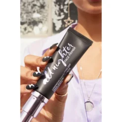 Urban Decay All Nighter Face Primer 30ml -Glamdira Sales 12433998 1124736802030141