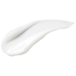 Urban Decay All Nighter Face Primer 30ml -Glamdira Sales 12433998 1624736801985051