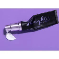Urban Decay All Nighter Face Primer 30ml -Glamdira Sales 12433998 2924736802310215