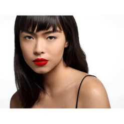 Yves Saint Laurent Tatouage Couture Velvet Cream 6ml (Various Shades) -Glamdira Sales 12435264 1174755390592038