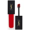 Yves Saint Laurent Tatouage Couture Velvet Cream 6ml (Various Shades) -Glamdira Sales 12435264 1754936820060427
