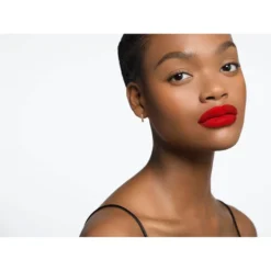 Yves Saint Laurent Tatouage Couture Velvet Cream 6ml (Various Shades) -Glamdira Sales 12435264 1814755390688515