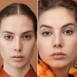 Bobbi Brown Skin Long-Wear Fluid Powder Foundation 40ml (Various Shades) -Glamdira Sales 12440932 1334951126448289