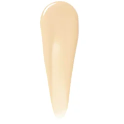 Glamdira Sales -Glamdira Sales 12440932 2934742964252519