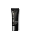 Bobbi Brown Skin Long-Wear Fluid Powder Foundation 40ml (Various Shades) -Glamdira Sales 12440932 3894971059244111