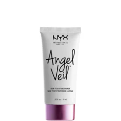 NYX Professional Makeup Vegan Perfect Matte Base - Exclusive -Glamdira Sales 12444475 5104928271523371
