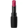 Decorté The Rouge Velvet 3.5g (Various Shades) -Glamdira Sales 12465291 1854750519235463