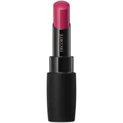 Decorté The Rouge Velvet 3.5g (Various Shades)