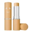 Benefit Hello Happy Air Stick Foundation (Various Shades) -Glamdira Sales 12476356 1014895690267142