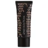 Diego Dalla Palma Camouflage Face & Body Concealing Foundation (Various Shades) -Glamdira Sales 12492647 1084748698453644