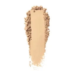 Shiseido Synchro Skin Self-Refreshing Custom Finish Powder Foundation 9g (Various Shades) -Glamdira Sales 12507347 1194964034748560