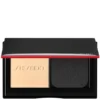 Shiseido Synchro Skin Self-Refreshing Custom Finish Powder Foundation 9g (Various Shades) -Glamdira Sales 12507347 3444964034684318