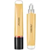Shiseido Shimmer Gelgloss 2g (Various Shades) -Glamdira Sales 12507387 1834774099973049