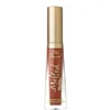 Too Faced Melted Matte Liquified Matte Long-Wear Lipstick (Various Shades) 2 Too Faced Melted Matte Liquified Matte Long-Wear Lipstick (Various Shades) -Glamdira Sales 12512646 1844926203304573